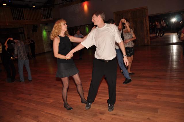 min 2009 01 10 station danse 213
